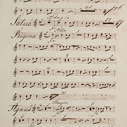 G 150, J. Fuchs, Lauretanische Litanei, Clarino I-2.jpg