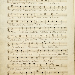 A 144, M. Haydn, Missa quadragesimalis, Alto-2.jpg