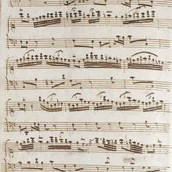 A 105, L. Hoffmann, Missa solemnis, Organo-16.jpg