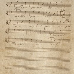 A 107, F. Novotni, Missa in B, Alto-14.jpg