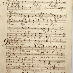 A 124, W.A. Mozart, Missa in C, Soprano-1.jpg