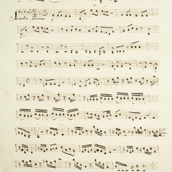 G 177, Heidenreich, 2 Litaneien, Violino II-7.jpg