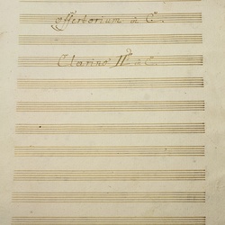 B 230, M. Heimerich, Salve o Maria, Clarino II-1.jpg