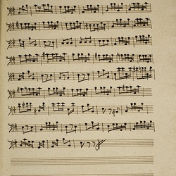 B 198, M. Haydn, Exultabunt sancti in gloria, Violone-2.jpg