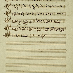 H 28, G. Fuchs, Alma redemptoris mater, Viola-2.jpg