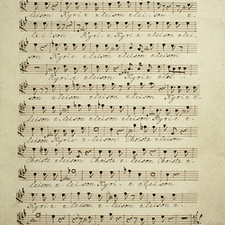 A 150, J. Fuchs, Missa in B, Tenore-1.jpg