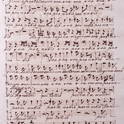 G 115, M. Hoffmann, Lauretanische Litanei, Basso-5.jpg