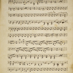 B 288, H. Proch, Ave Maria, Violino II-1.jpg
