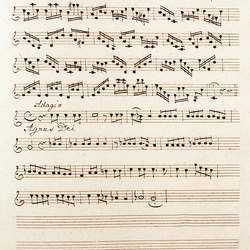 G 119, G. Reutter, Litanei, Violino I-5.jpg
