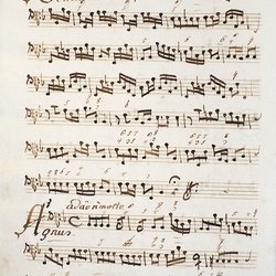 A 98, L. Hoffmann, Missa festiva, Organo-6.jpg