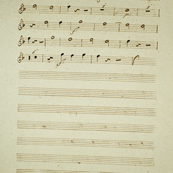 I 19, J. Fuchs, Ave regina coelorum, Clarinetto I-2.jpg