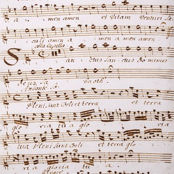 A 67, G.J. Werner, Missa mixta, Canto-6.jpg