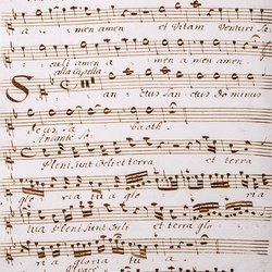 A 67, G.J. Werner, Missa mixta, Canto-6.jpg