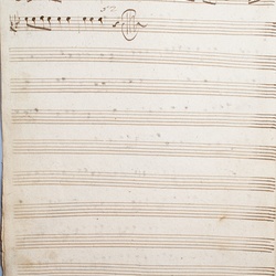 G 28, J.F. Ehrenhardt, Vesperae, Trombone I-4.jpg