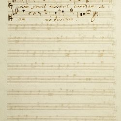 B 24, A. Zimmermann, Rex gloriae domine virtutum, Soprano-4.jpg