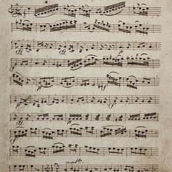 G 140, J. Fuchs, Lauretanische Litanei, Violino II-1.jpg