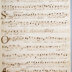 D 11, G.J. Werner, Requiem, Tenore-3.jpg