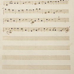 B 240, J.B. Henneberg, Ad te domine levavi, Corno II-2.jpg