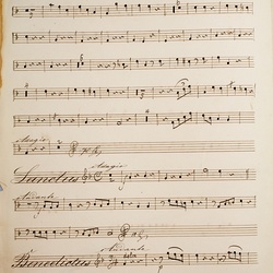 D 24, M. Haydn, Requiem, Clarinetto II-2.jpg