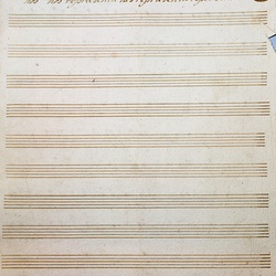 G 53, F. Schmidt, Lauretanische Litanei, Alto-4.jpg