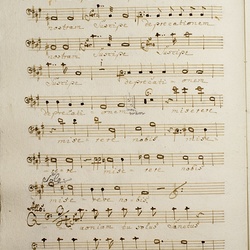 A 133, J. Haydn, Missa Hob. XXII-9 (Paukenmesse), Basso-6.jpg