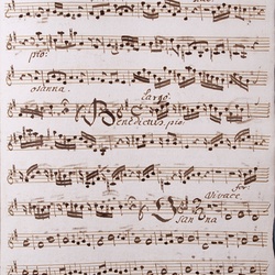 A 81, G.J. Werner, Missa festivalis in honorem divi peregrini, Violino II-7.jpg