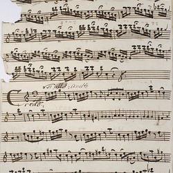 A 96, J. Krottendorfer, Missa Sancti Gabrieli Archangeli, Violino II-2.jpg
