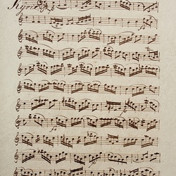 G 152, J. Behm, Lauretanische Litanei, Violino I-1.jpg