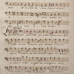 G 131, J. Fuchs, Vesperae de Confessore, Basso-8.jpg