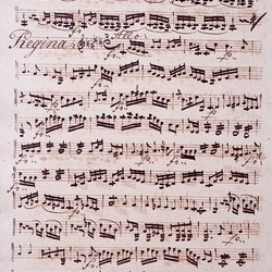 G 115, M. Hoffmann, Lauretanische Litanei, Violino II-6.jpg
