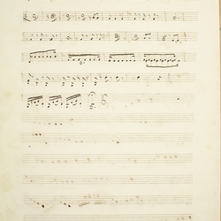 G 175, Heidenreich, Litanei, Viola-4.jpg