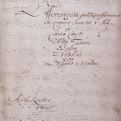 B 73, G. Reutter, Eia omnes resonate, Titelblatt-1.jpg