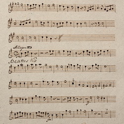 G 131, J. Fuchs, Vesperae de Confessore, Oboe II-3.jpg