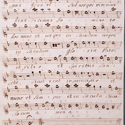 G 109, L. Hoffmann, Psalm, Soprano-2.jpg