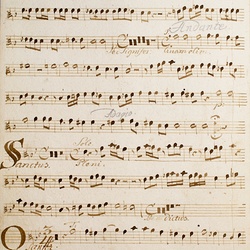 D 6, F. Schmidt, Requiem, Trombone I-2.jpg