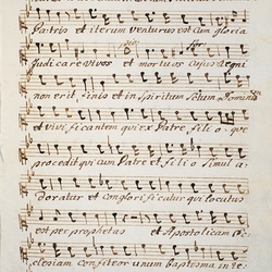 A 98, L. Hoffmann, Missa festiva, Canto-5.jpg