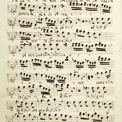 B 26, F. Ehrenhardt, Miserere mei deus, Soprano-2.jpg