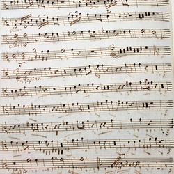 G 54, F. Schmidt, Litanei, Trombone I-2.jpg