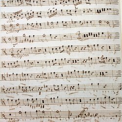 G 54, F. Schmidt, Litanei, Trombone I-2.jpg