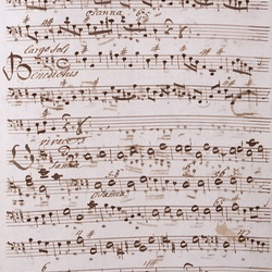 A 81, G.J. Werner, Missa festivalis in honorem divi peregrini, Organo-7.jpg