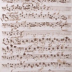 A 81, G.J. Werner, Missa festivalis in honorem divi peregrini, Organo-7.jpg