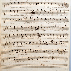 G 27, J.F. Ehrenhardt, Vesperae de Confessore, Soprano-6.jpg