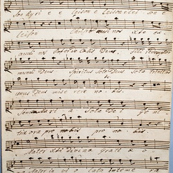 G 6, Anonymus, Lauretanische Litanei, Soprano-1.jpg