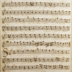 A 180, J.A. Scheibl, Missa, Soprano-4.jpg