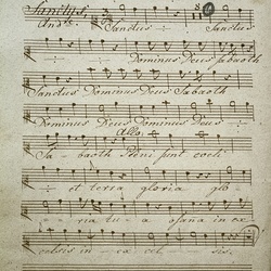 A 113, F. Novotni, Missa Festiva Sancti Joannis Baptiste, Soprano-17.jpg