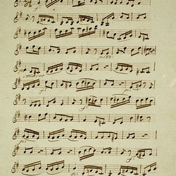 I 25, J. Fuchs, Ave regina coelorum, Violino II-1.jpg