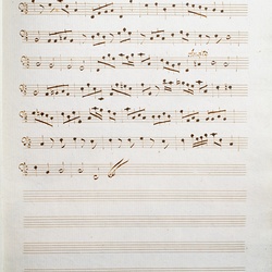 G 8, Anonymus, Lauretanische Litanei, Violone-3.jpg