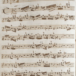 A 105, L. Hoffmann, Missa solemnis, Violino II-8.jpg