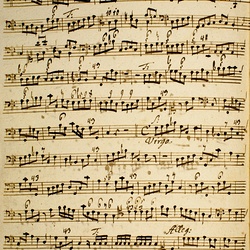 G 52, F. Schmidt, Lauretanische Litanei, Organo-2.jpg