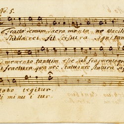 F 24, Anonymus, Lauda Sion salvatorem, Tenore-15.jpg